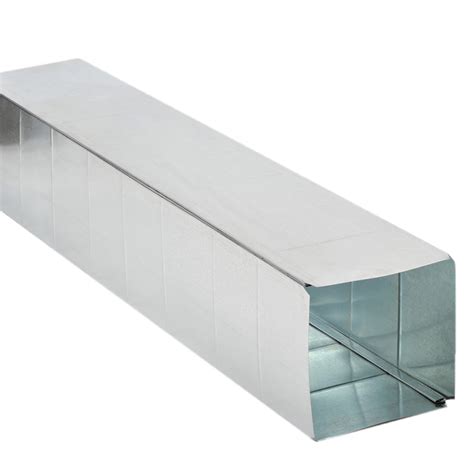 duck sheet metal|galvanized sheet metal for ductwork.